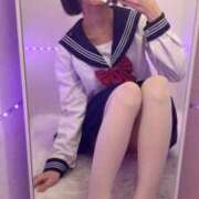 ヒメ日記 2025/11/27 20:04 投稿 らぶ コンカフェ×オナクラ あいこねくと