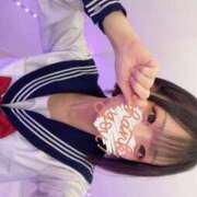 ヒメ日記 2025/11/27 21:52 投稿 らぶ コンカフェ×オナクラ あいこねくと