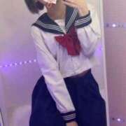 ヒメ日記 2025/11/28 01:00 投稿 らぶ コンカフェ×オナクラ あいこねくと