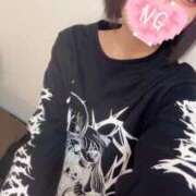 ヒメ日記 2025/11/28 17:47 投稿 らぶ コンカフェ×オナクラ あいこねくと