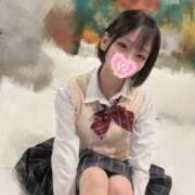 ヒメ日記 2025/11/30 15:01 投稿 らぶ コンカフェ×オナクラ あいこねくと