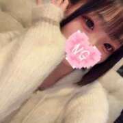 ヒメ日記 2025/12/01 19:04 投稿 らぶ コンカフェ×オナクラ あいこねくと