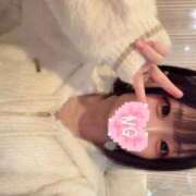 ヒメ日記 2025/12/02 08:01 投稿 らぶ コンカフェ×オナクラ あいこねくと