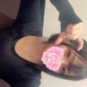 ヒメ日記 2025/12/02 18:02 投稿 らぶ コンカフェ×オナクラ あいこねくと