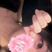 ヒメ日記 2025/12/03 12:01 投稿 らぶ コンカフェ×オナクラ あいこねくと