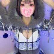 ヒメ日記 2025/12/03 15:00 投稿 らぶ コンカフェ×オナクラ あいこねくと