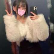 ヒメ日記 2025/12/03 17:00 投稿 らぶ コンカフェ×オナクラ あいこねくと