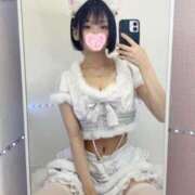 ヒメ日記 2025/12/04 09:54 投稿 らぶ コンカフェ×オナクラ あいこねくと