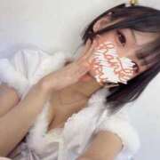 ヒメ日記 2025/12/04 11:51 投稿 らぶ コンカフェ×オナクラ あいこねくと