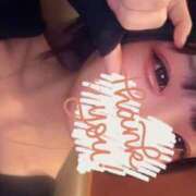 ヒメ日記 2025/12/04 13:41 投稿 らぶ コンカフェ×オナクラ あいこねくと