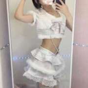 ヒメ日記 2025/12/04 16:04 投稿 らぶ コンカフェ×オナクラ あいこねくと