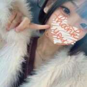 ヒメ日記 2025/12/04 19:57 投稿 らぶ コンカフェ×オナクラ あいこねくと