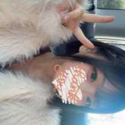 ヒメ日記 2025/12/04 22:29 投稿 らぶ コンカフェ×オナクラ あいこねくと