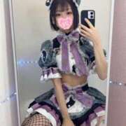 ヒメ日記 2025/12/05 11:49 投稿 らぶ コンカフェ×オナクラ あいこねくと