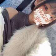 ヒメ日記 2025/12/05 14:57 投稿 らぶ コンカフェ×オナクラ あいこねくと