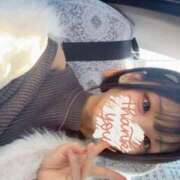 ヒメ日記 2025/12/05 16:57 投稿 らぶ コンカフェ×オナクラ あいこねくと