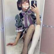 ヒメ日記 2025/12/05 20:06 投稿 らぶ コンカフェ×オナクラ あいこねくと