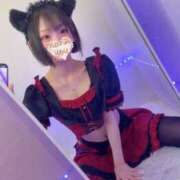 らぶ 12/6 💌お礼💌 コンカフェ×オナクラ あいこねくと