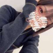 ヒメ日記 2025/12/06 17:46 投稿 らぶ コンカフェ×オナクラ あいこねくと