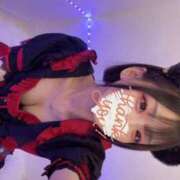 ヒメ日記 2025/12/06 19:19 投稿 らぶ コンカフェ×オナクラ あいこねくと