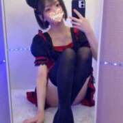 ヒメ日記 2025/12/06 22:05 投稿 らぶ コンカフェ×オナクラ あいこねくと