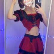 ヒメ日記 2025/12/06 23:09 投稿 らぶ コンカフェ×オナクラ あいこねくと