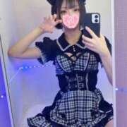 ヒメ日記 2025/12/07 12:05 投稿 らぶ コンカフェ×オナクラ あいこねくと