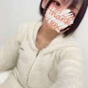 ヒメ日記 2025/12/07 15:27 投稿 らぶ コンカフェ×オナクラ あいこねくと