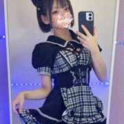 ヒメ日記 2025/12/07 18:09 投稿 らぶ コンカフェ×オナクラ あいこねくと