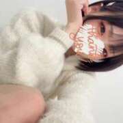 ヒメ日記 2025/12/07 23:12 投稿 らぶ コンカフェ×オナクラ あいこねくと