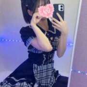 ヒメ日記 2025/12/08 10:01 投稿 らぶ コンカフェ×オナクラ あいこねくと