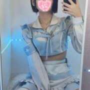 ヒメ日記 2025/12/09 10:07 投稿 らぶ コンカフェ×オナクラ あいこねくと