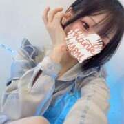 ヒメ日記 2025/12/09 11:26 投稿 らぶ コンカフェ×オナクラ あいこねくと