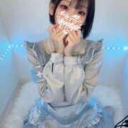 ヒメ日記 2025/12/09 12:02 投稿 らぶ コンカフェ×オナクラ あいこねくと