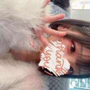 ヒメ日記 2025/12/09 13:30 投稿 らぶ コンカフェ×オナクラ あいこねくと