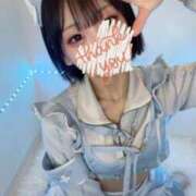 ヒメ日記 2025/12/09 15:42 投稿 らぶ コンカフェ×オナクラ あいこねくと