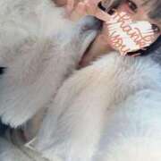 ヒメ日記 2025/12/09 18:59 投稿 らぶ コンカフェ×オナクラ あいこねくと