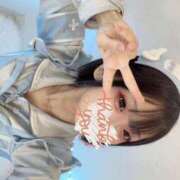 ヒメ日記 2025/12/09 20:44 投稿 らぶ コンカフェ×オナクラ あいこねくと