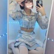 ヒメ日記 2025/12/10 01:04 投稿 らぶ コンカフェ×オナクラ あいこねくと