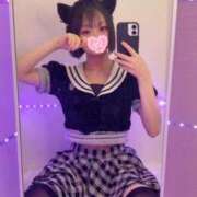 ヒメ日記 2025/12/10 11:54 投稿 らぶ コンカフェ×オナクラ あいこねくと