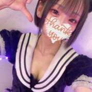 ヒメ日記 2025/12/10 13:46 投稿 らぶ コンカフェ×オナクラ あいこねくと