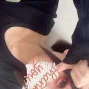 ヒメ日記 2025/12/10 16:18 投稿 らぶ コンカフェ×オナクラ あいこねくと