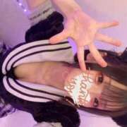 ヒメ日記 2025/12/10 17:29 投稿 らぶ コンカフェ×オナクラ あいこねくと