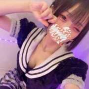 ヒメ日記 2025/12/10 19:38 投稿 らぶ コンカフェ×オナクラ あいこねくと