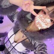 ヒメ日記 2025/12/11 11:35 投稿 らぶ コンカフェ×オナクラ あいこねくと