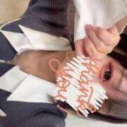 ヒメ日記 2025/12/11 15:07 投稿 らぶ コンカフェ×オナクラ あいこねくと