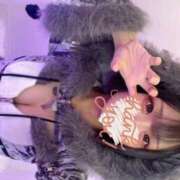 ヒメ日記 2025/12/11 15:58 投稿 らぶ コンカフェ×オナクラ あいこねくと