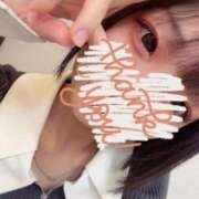 ヒメ日記 2025/12/12 00:22 投稿 らぶ コンカフェ×オナクラ あいこねくと