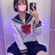 ヒメ日記 2025/12/13 10:06 投稿 らぶ コンカフェ×オナクラ あいこねくと