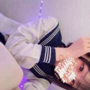 ヒメ日記 2025/12/13 11:27 投稿 らぶ コンカフェ×オナクラ あいこねくと